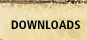 Downloads