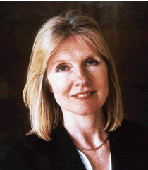 Picture of Helen Dunmore