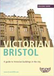 Victorian Bristol cover