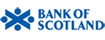 Bank of Scotland