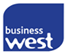 Business West