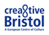 Creative Bristol