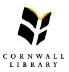 Cornwall lib 