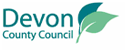 Devon County Council