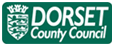 Dorest County Council