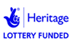 Heritage lottery Fund