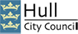 Hull City Council