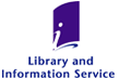 Gloucestershire Lib Service