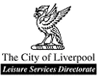 City of Liverpool