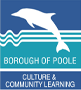 Borough of Poole