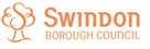 Swindon