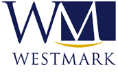 Westmark logo